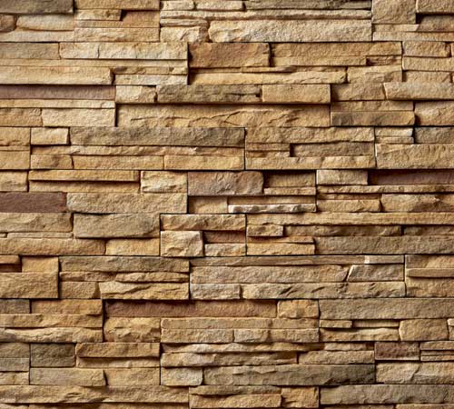 Stone Cladding Stoneyford Concrete - Exterior Wall Cladding Tiles Suppliers Northern Ireland