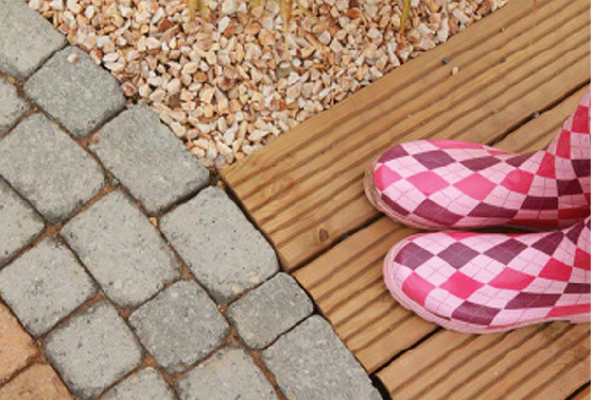 Stoneyford Paving Local Paving Stone Company Lisburn